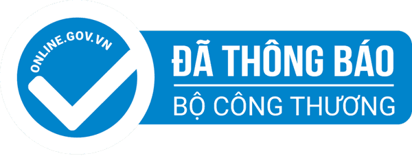 Công Ty Cổ Phần Xây Dựng Không Gian Xinh
