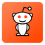 Chia sẻ qua reddit bài:Ngôi Nhà Bình Yên Giữa Biển Trời Đảo Lý Sơn