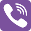 Chia sẻ qua viber bài: Ngôi Nhà Bình Yên Giữa Biển Trời Đảo Lý Sơn